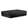 HP Poly Studio A2 musta