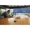 HP Poly Studio A2 musta