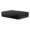 HP Poly Studio A2 musta