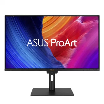 ASUS ProArt PA32UCE tietokonemonitori 80 cm (31,5