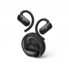Kuulokkeet Anker Innovations soundcore V40i musta