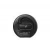 Kuulokkeet Anker Innovations soundcore V40i musta