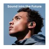 Kuulokkeet Anker Innovations soundcore V40i musta