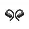 Kuulokkeet Anker Innovations soundcore V40i musta