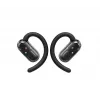 Kuulokkeet Anker Innovations soundcore V40i musta