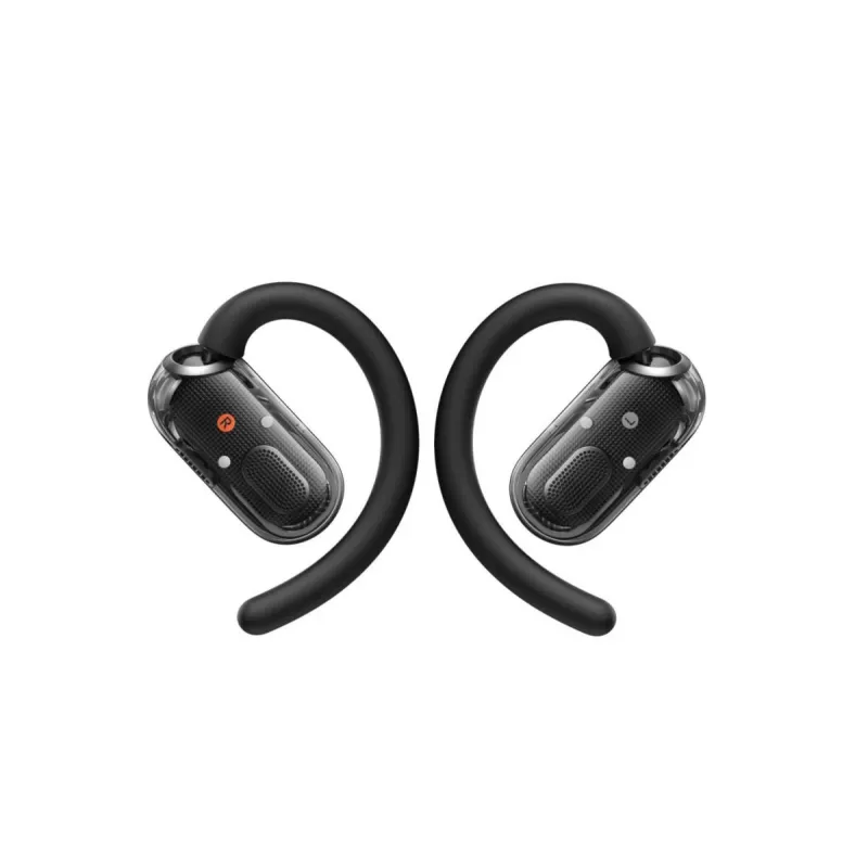 Kuulokkeet Anker Innovations soundcore V40i musta