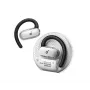 Kuulokkeet Anker Innovations soundcore V40i valkoinen