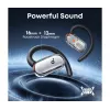 Kuulokkeet Anker Innovations soundcore V40i valkoinen