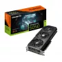 Näytönohjain NVIDIA GeForce RTX 5050 8GB GDDR6