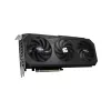 Näytönohjain NVIDIA GeForce RTX 5050 8GB GDDR6
