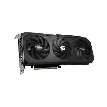 Näytönohjain NVIDIA GeForce RTX 5050 8GB GDDR6