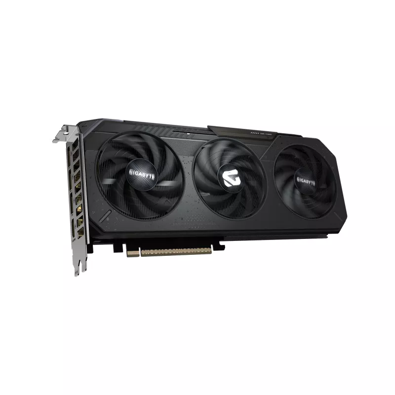 Näytönohjain NVIDIA GeForce RTX 5050 8GB GDDR6