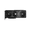 Näytönohjain NVIDIA GeForce RTX 5050 8GB GDDR6