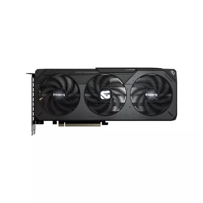 Näytönohjain NVIDIA GeForce RTX 5050 8GB GDDR6