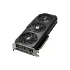 Näytönohjain NVIDIA GeForce RTX 5050 8GB GDDR6