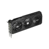 Näytönohjain NVIDIA GeForce RTX 5050 8GB GDDR6