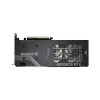 Näytönohjain NVIDIA GeForce RTX 5050 8GB GDDR6