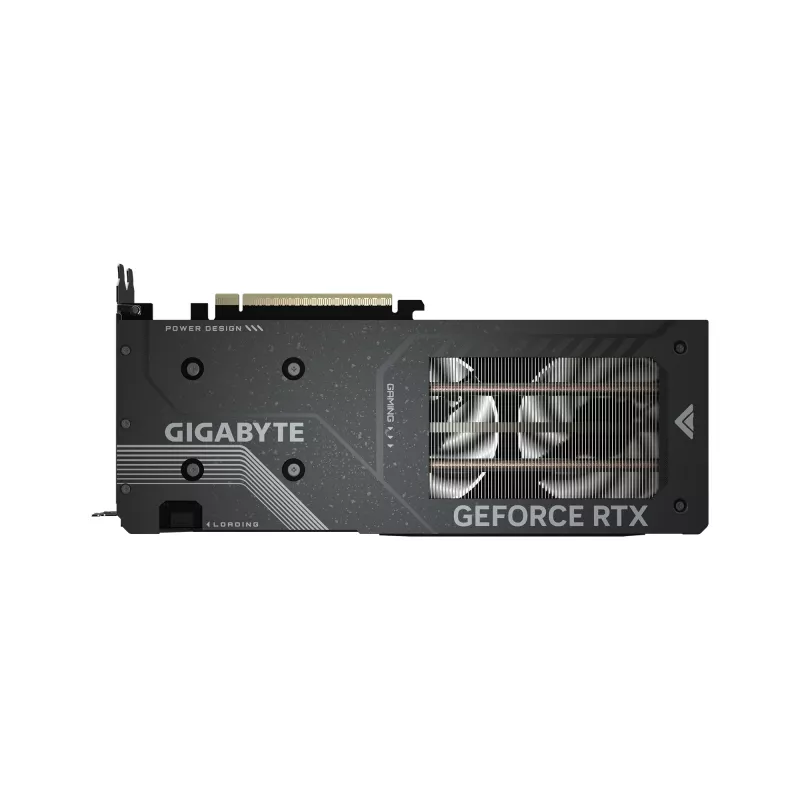 Näytönohjain NVIDIA GeForce RTX 5050 8GB GDDR6