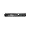 Näytönohjain NVIDIA GeForce RTX 5050 8GB GDDR6