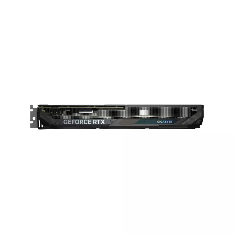 Näytönohjain NVIDIA GeForce RTX 5050 8GB GDDR6