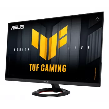 ASUS TUF Gaming VG279Q5R tietokonemonitori 68,6 cm (27