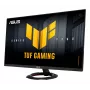 ASUS TUF Gaming VG279Q5R tietokonemonitori 68,6 cm (27