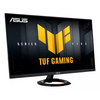 ASUS TUF Gaming VG279Q5R tietokonemonitori 68,6 cm (27