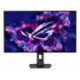 ASUS ROG Strix OLED XG32UCWG 31,5