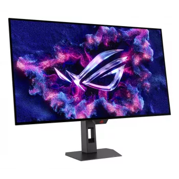 ASUS ROG Strix OLED XG32UCWG 31,5
