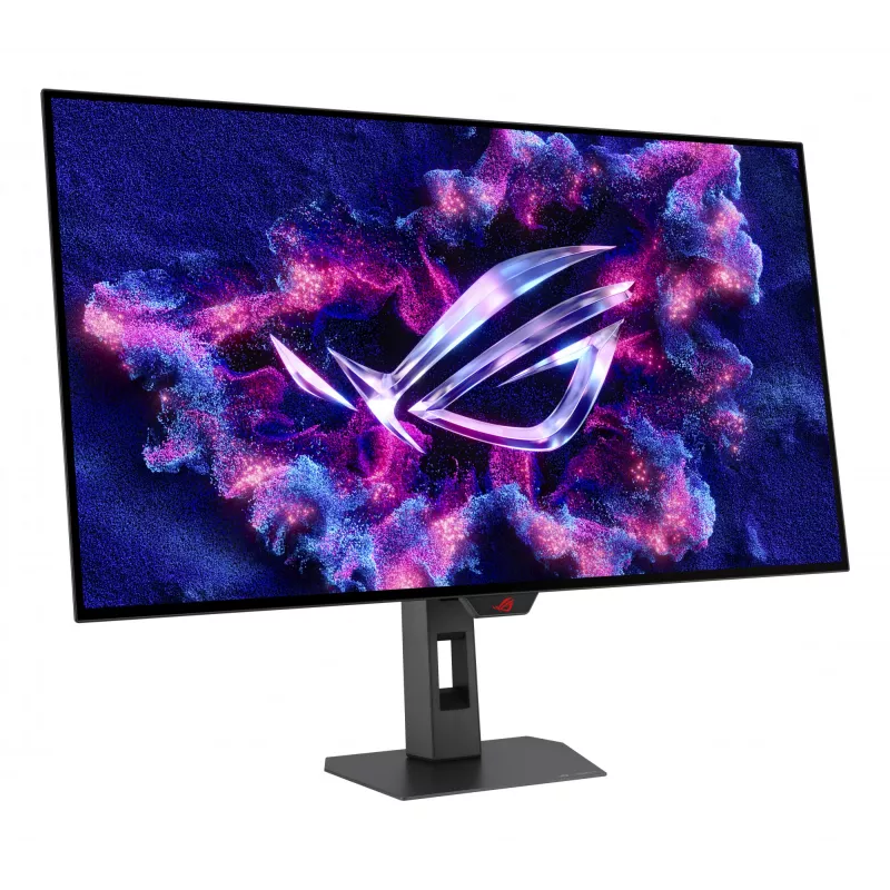 ASUS ROG Strix OLED XG32UCWG 31,5