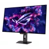 ASUS ROG Strix OLED XG32UCWG 31,5