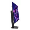 ASUS ROG Strix OLED XG32UCWG 31,5
