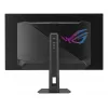 ASUS ROG Strix OLED XG32UCWG 31,5