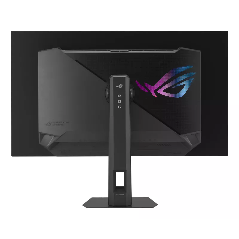 ASUS ROG Strix OLED XG32UCWG 31,5