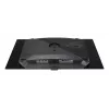 ASUS ROG Strix OLED XG32UCWG 31,5