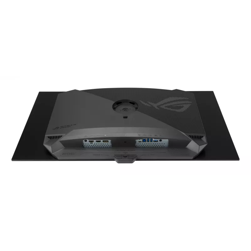 ASUS ROG Strix OLED XG32UCWG 31,5