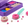 Spin Master Kinetic Sand -keksilaatikko, leikkihiekka