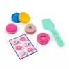 Spin Master Kinetic Sand -keksilaatikko, leikkihiekka