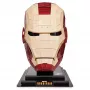 Spinmaster 4D Build Marvel Iron Man 96 kpl rakennussarja
