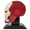 Spinmaster 4D Build Marvel Iron Man 96 kpl rakennussarja