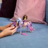 Nukkesetti Spinmaster Unicorn Academy Sophia & Wildstar 168 mm