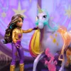 Nukkesetti Spinmaster Unicorn Academy Sophia & Wildstar 168 mm
