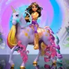 Nukkesetti Spinmaster Unicorn Academy Sophia & Wildstar 168 mm