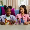 Nukkesetti Spinmaster Unicorn Academy Sophia & Wildstar 168 mm