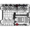 Whirlpool WSBO 3O34 PF X puoli-integroitu 10 astianpesuannosta