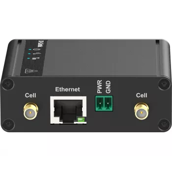 4G LTE USB-modeemi D-Link DWM-311G USB-liitännällä – mobiili laajakaistasovitin