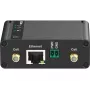 4G LTE USB-modeemi D-Link DWM-311G USB-liitännällä – mobiili laajakaistasovitin