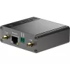 4G LTE USB-modeemi D-Link DWM-311G USB-liitännällä – mobiili laajakaistasovitin
