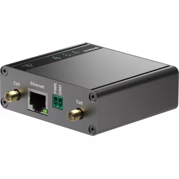 4G LTE USB-modeemi D-Link DWM-311G USB-liitännällä – mobiili laajakaistasovitin