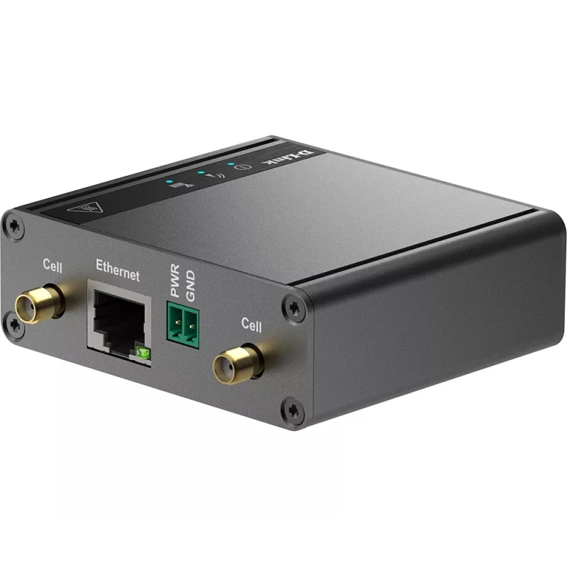 4G LTE USB-modeemi D-Link DWM-311G USB-liitännällä – mobiili laajakaistasovitin